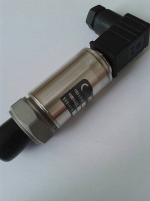 #ad For M5156 000002 250BG pressure sensor $235.45