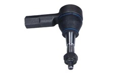 Rotule de direction Chevrolet CAPTIVA