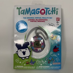 Tamagotchi Gen 2 | eBay