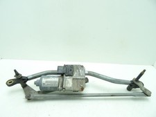 Moteur essuie glace avant AUDI A5 1 COUPE PHASE 1 8T1955023E