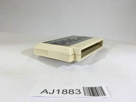 AJ1883 Championship Lode Runner NES Famicom Japan