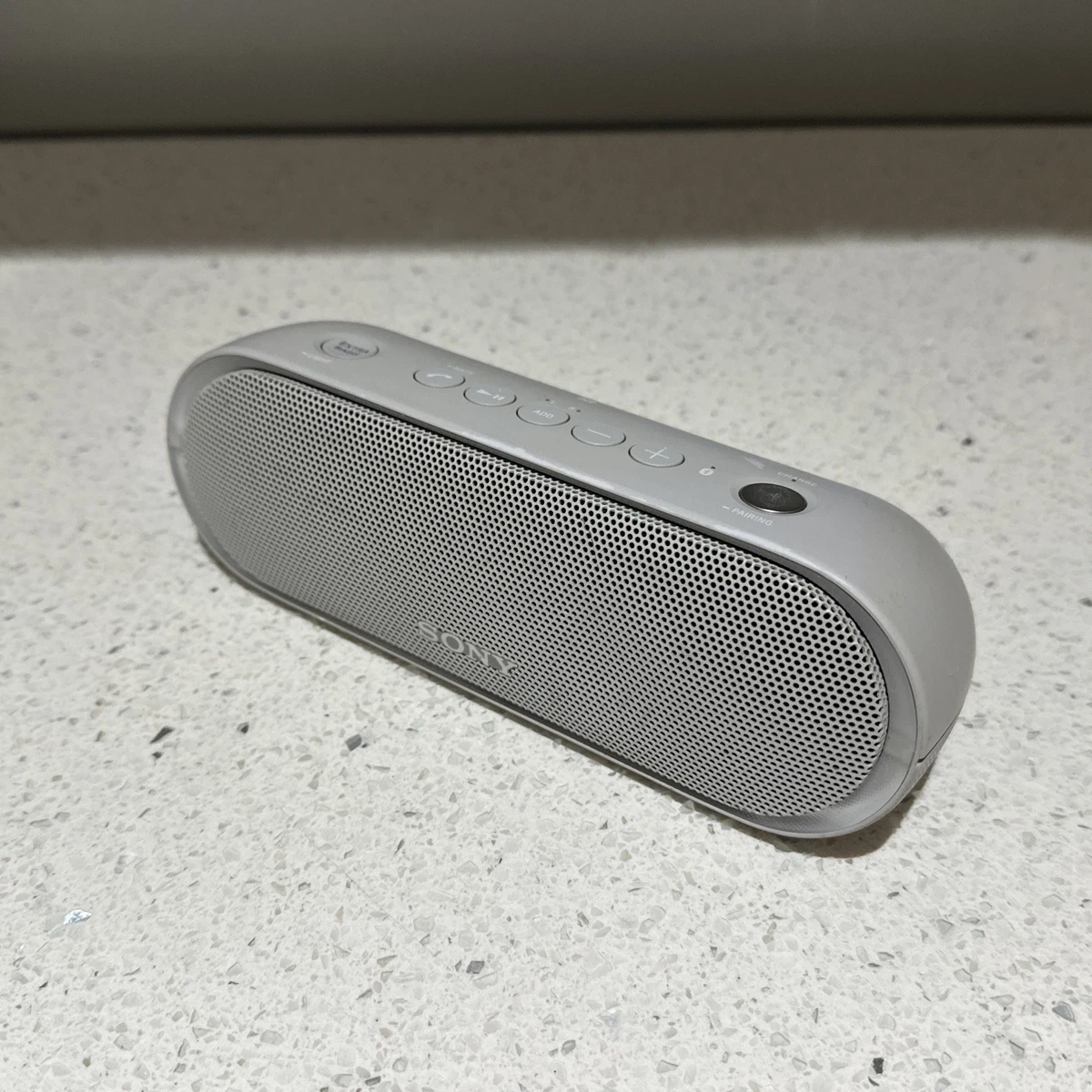 Sony Sony SRS-XB20 Audio Player Docks & Mini Speakers for sale - eBay