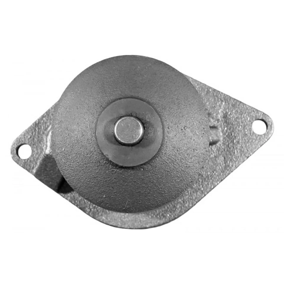 Bomba de agua motor AC Delco Professional Series 252-318 para Dodge 5,9 L diésel nueva Foto 3 de 4