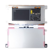 New for HP Elitebook 850 G7 G8 Touchpad Clickpad TM-P3593 M05270-001