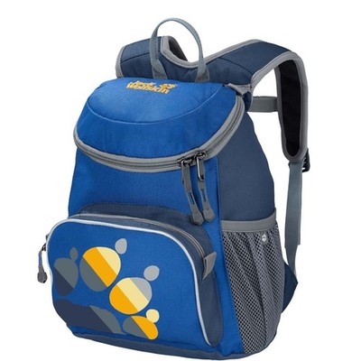 Jack Wolfskin Kinderrucksack Little Joe 