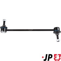 Koppelstange Stabilisator JP JP Group 1440400400 FüR BMW E85 E46 Z4 3Er Touring