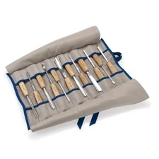 PFEIL "Swiss Made" Brienz Collection Set 12 piece