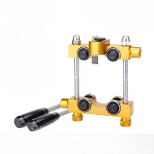 New Cable Stripping Pliers BK50-105 Cable Stripping Outer Diameter 50-150mm