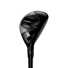 TITLEIST TSI2 4 HYBRID GRAPHITE REGULAR STANDARD