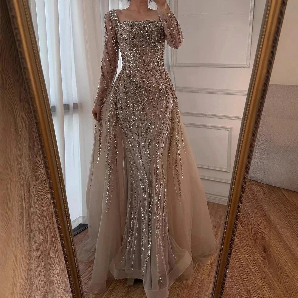 Regular Size 10 Dresses for Women for Sale - eBay