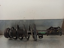 13412721 STOßDÄMPFER VORDERACHSE RECHTS / 4473600 FÜR CHEVROLET CRUZE 2.0 DIESEL