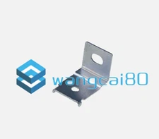 100PC NEW FIT FOR MHS012D power supply mounting bracket