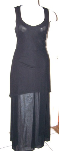 Dorin Frankfurt Israel designer Evening 