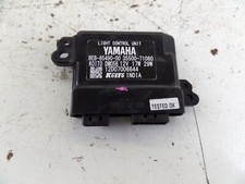 Yamaha YZF R7 Light Control Unit Module 22- OEM BEB-85490
