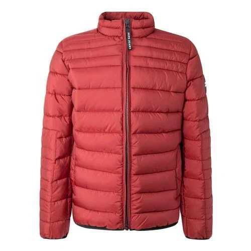 Pepe jeans shop puffer jacket