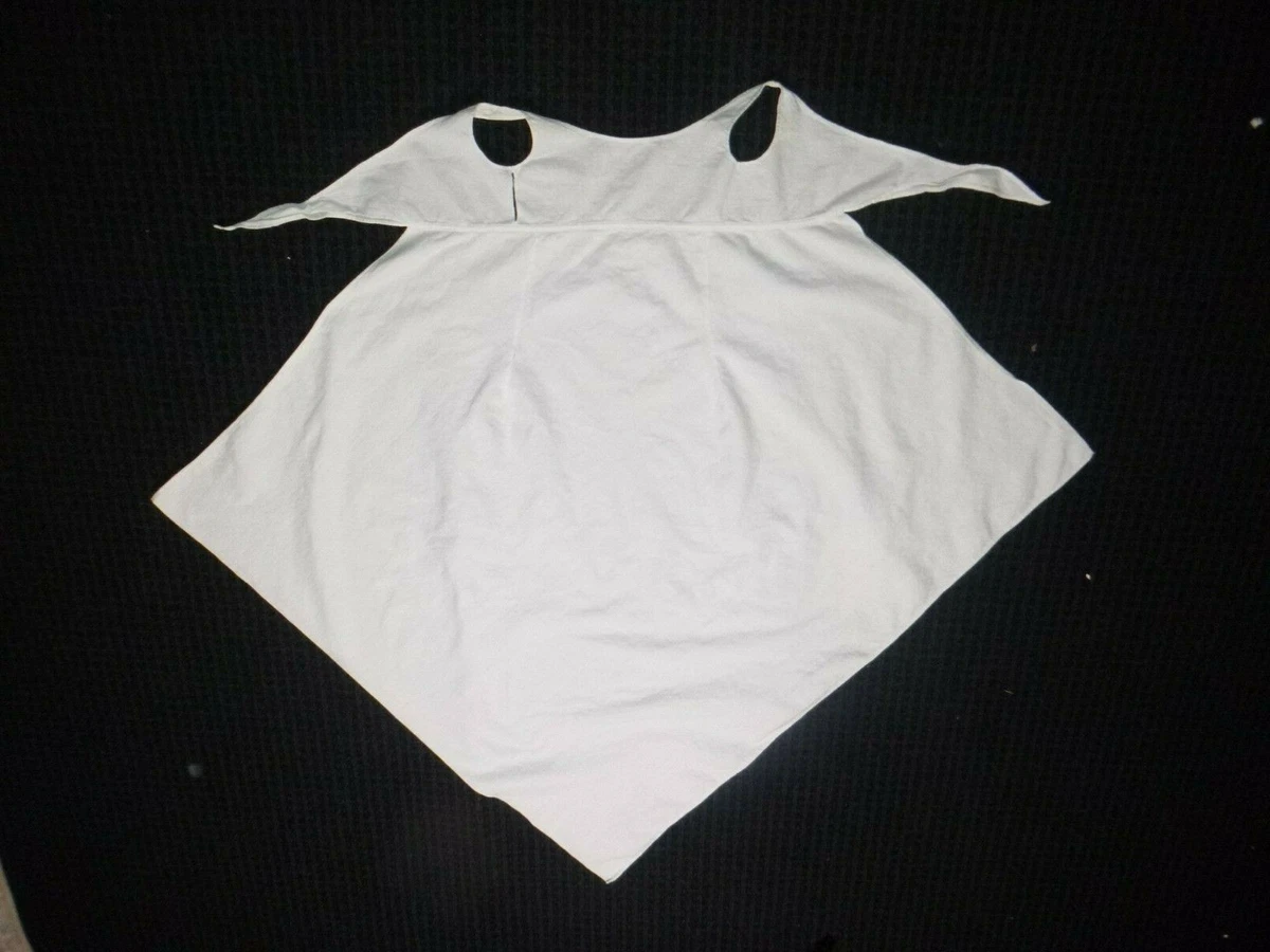 Hole in swaddleme sales