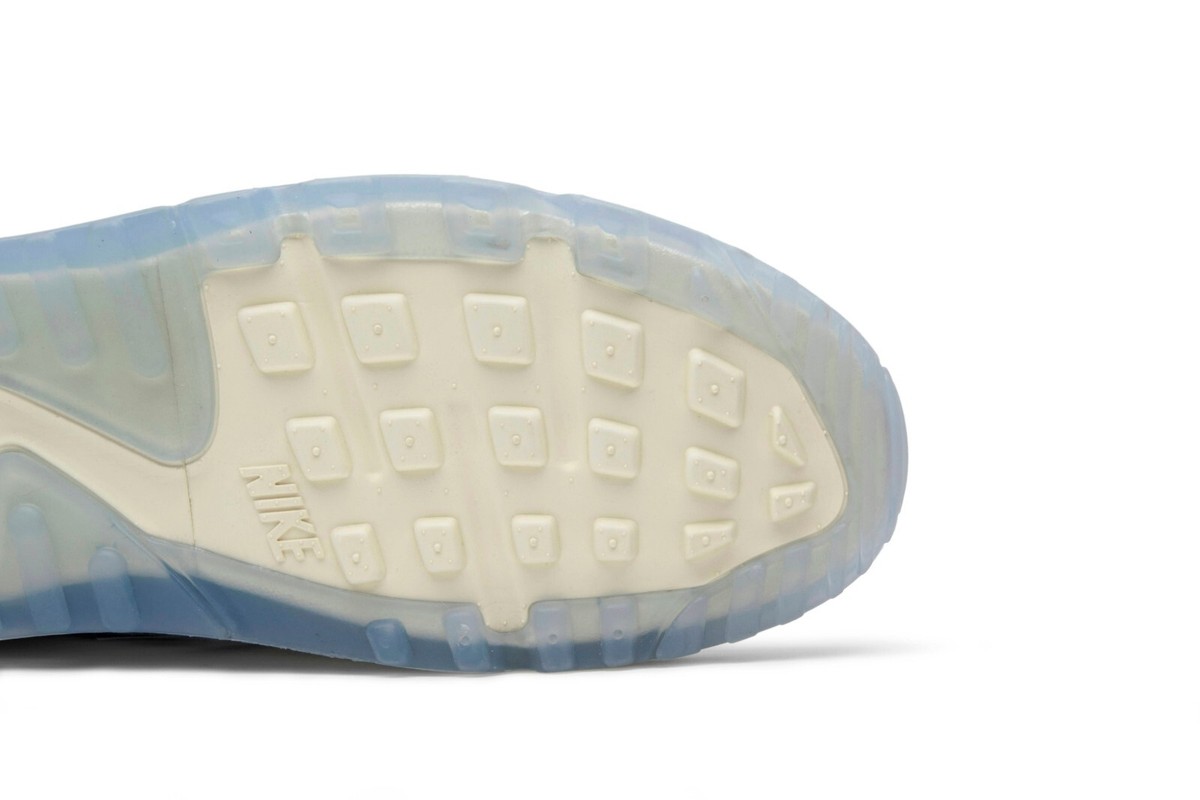 aa7293 nike
