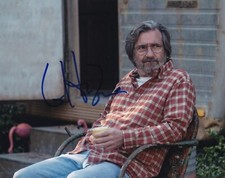 GRIFFIN DUNNE signed autograph 20x25cm THIS IS US in person autograph COA