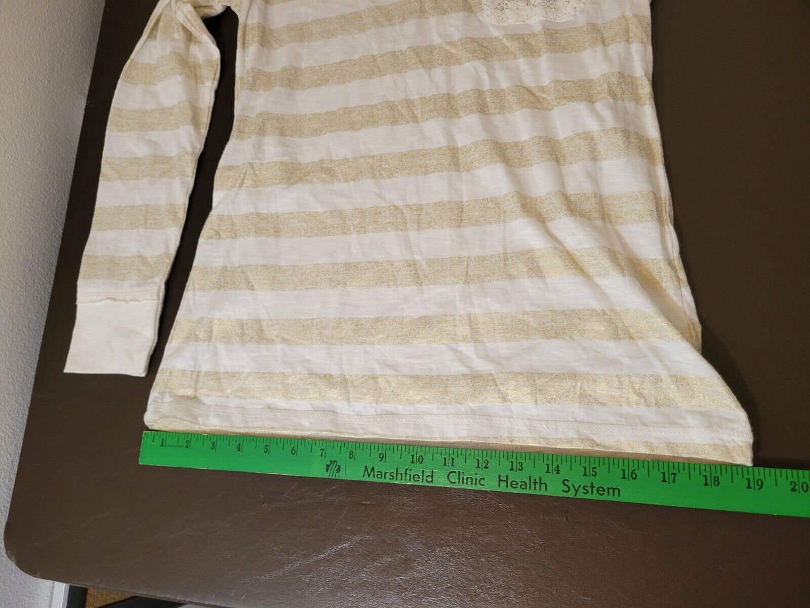Picture 14 of 23