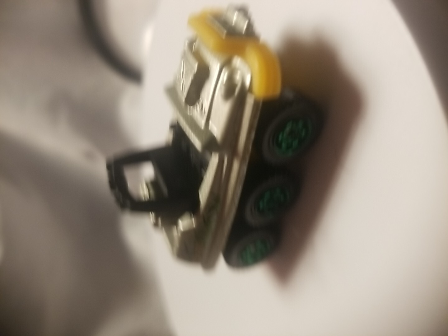 Picture 7 of 21