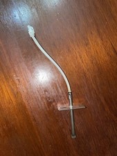 GE Washer Oven Temperature Sensor P/N WB21X22134, WB21T10007 Mod: JB645RK6SS