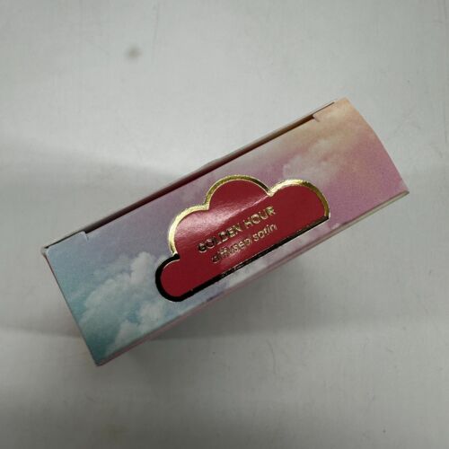 Too Faced Cloud Crush 93% Natural Origin Blurring Blush Neu - Bild 4 von 6