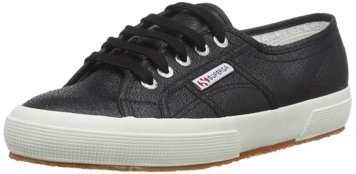 lamew superga