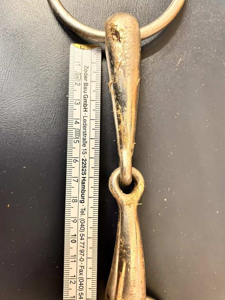 reitsport paket - Bild 2 von 4