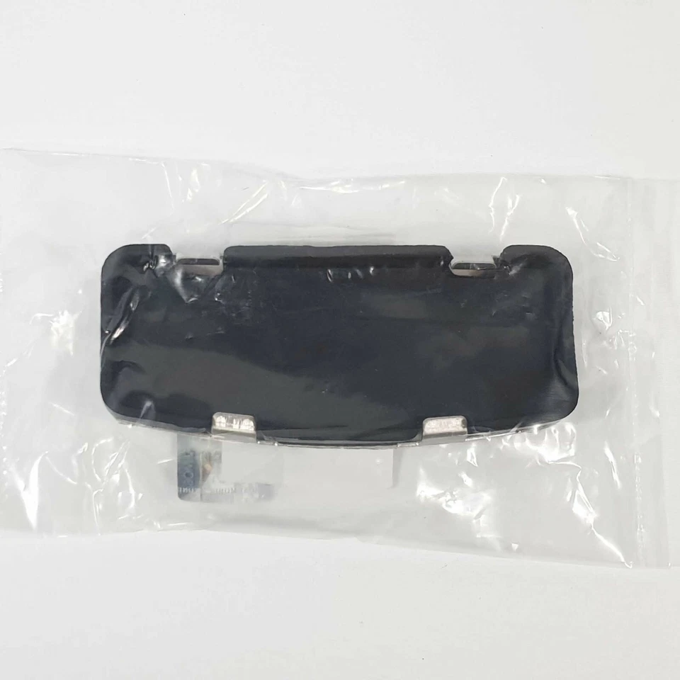 Genuine 3282517060 Brake Pedal (A/T) For KIA Rio Rio5 : 2006-2010 - Image 3 of 4