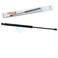 1 X YOU-S Original Gasfeder FüR Peugeot 308 (4A, 4C) - Heckklappe Hinten NEU