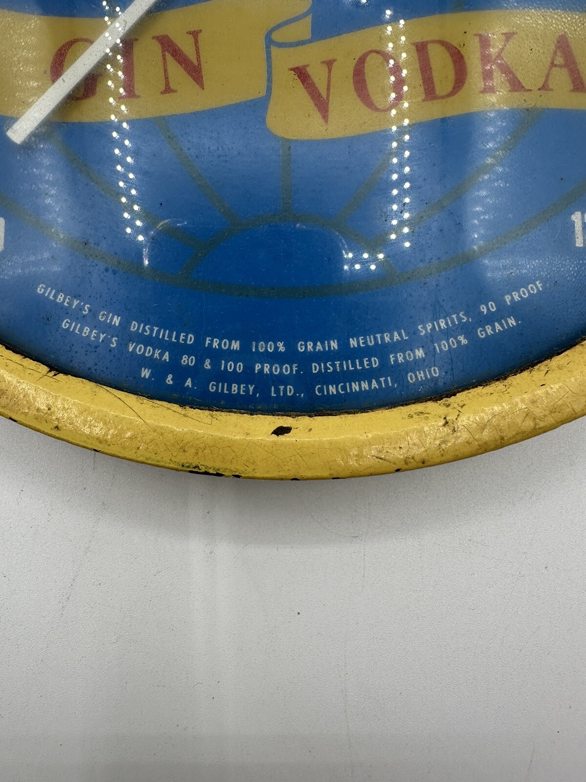 Picture 3 of 6