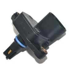 12592017 Air Intake Pressure Sensor