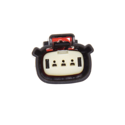 HiSport Ignition Coil Connector Harness 9U2Z14S411EA