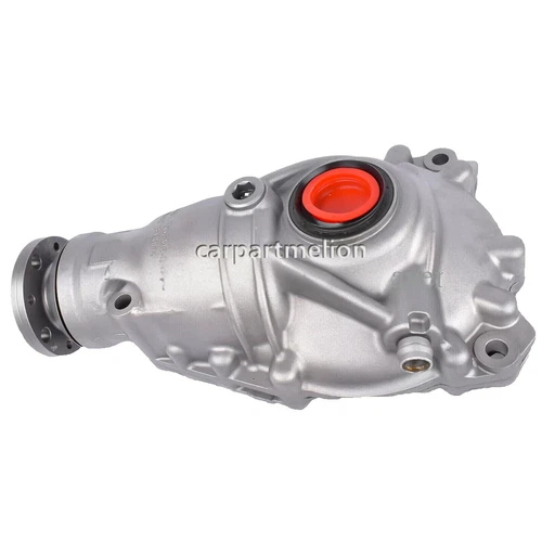 Für BMW Vorderachsgetriebe 3.15 BMW X5 X6 F15 F16 E70 E71 F30 F20 31508635861 - Picture 6 of 13