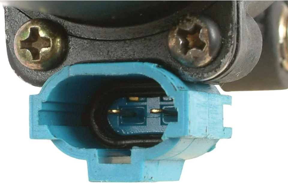 Conjunto de módulo Reman motor eléctrico ventana cardone A1 47-10071 para Chevrolet Aveo Foto 4 de 4