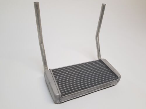BMW 7 Series E23 1976 - 1986 HEATER CORE (64111363032) - Picture 3 of 3