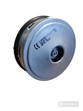 Ricambio Originale Per Aspirapolvere HOOVER Model VMB1500-011 Motore 