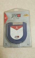 Iomega Premium Zip U250 Mac Formatted 250mb Disk For 250mb Drives Iomega Premium Zip U250 Mac Formatted 250mb Disk For 250mb Drives