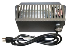 US Stove Company CB36 Circulatory Blower for Wood Stove IN ORIGINAL BOX, NEW