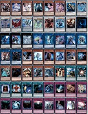 YuGiOh - Duel Devastator - Einzelkarten zum aussuchen! DUDE-DE001-056