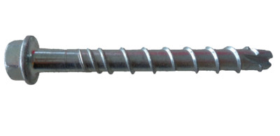HILTI Schraubanker HUS3-H 8 x 75  25/15/5