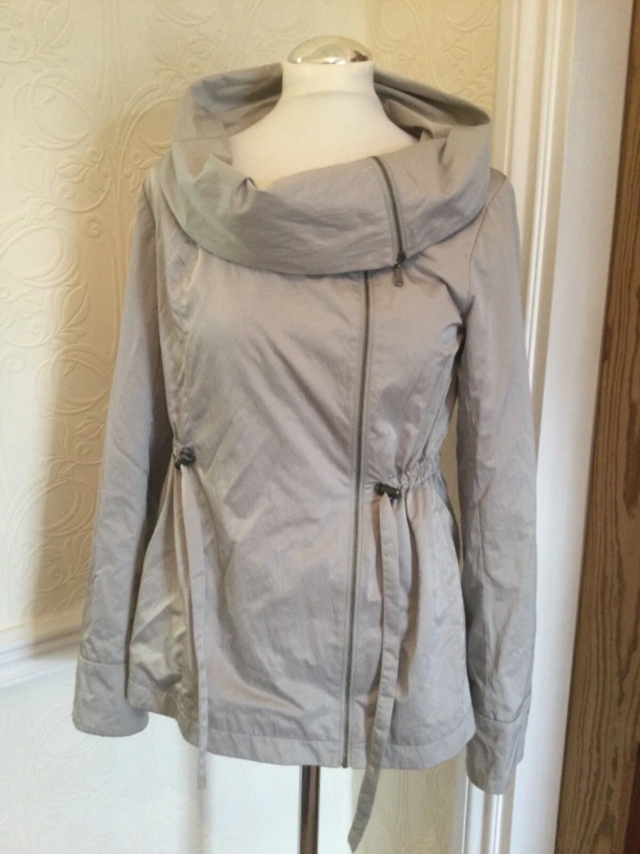 Ted baker hotsell jacket price