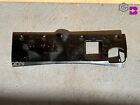 <!--F#f_0-->Holden HQ LOWER DASH PANEL COVER Steering Column Fuse SS GTS v8<!--F/-->