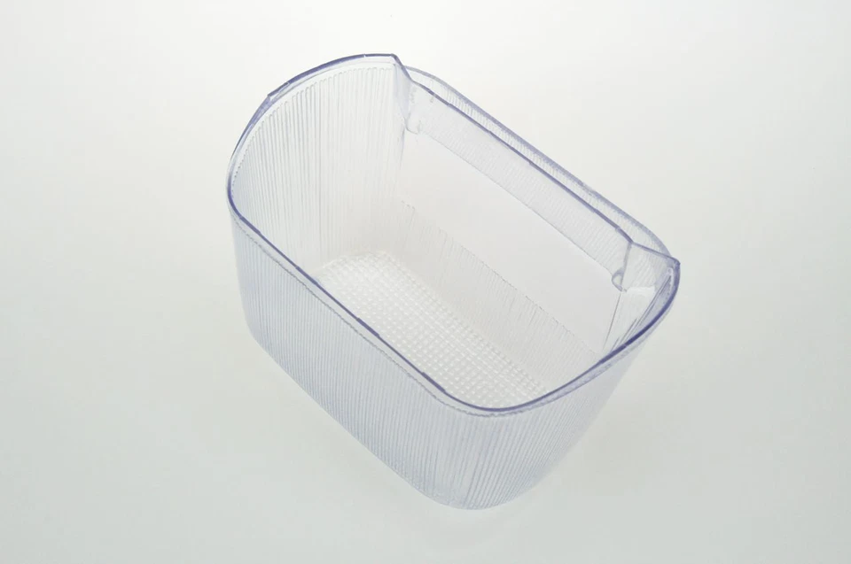 Taillight+Signal Lens Fit 01-05 VL800 K1/K2/K3 98-04 VL1500 W/X/Y/K1/K2/K3 Clear - Image 3 of 4