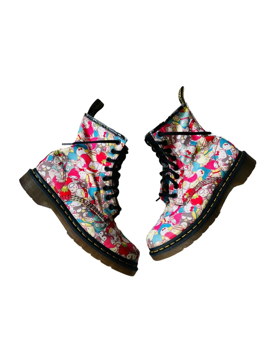 Dr martens botas 50 cheap
