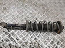 Ressort divers Honda ACCORD