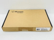 NEW Microsemi Adaptec HBA 1100-8i 12G SAS/SATA 2293200-R / NEW - FREE SHIPPING