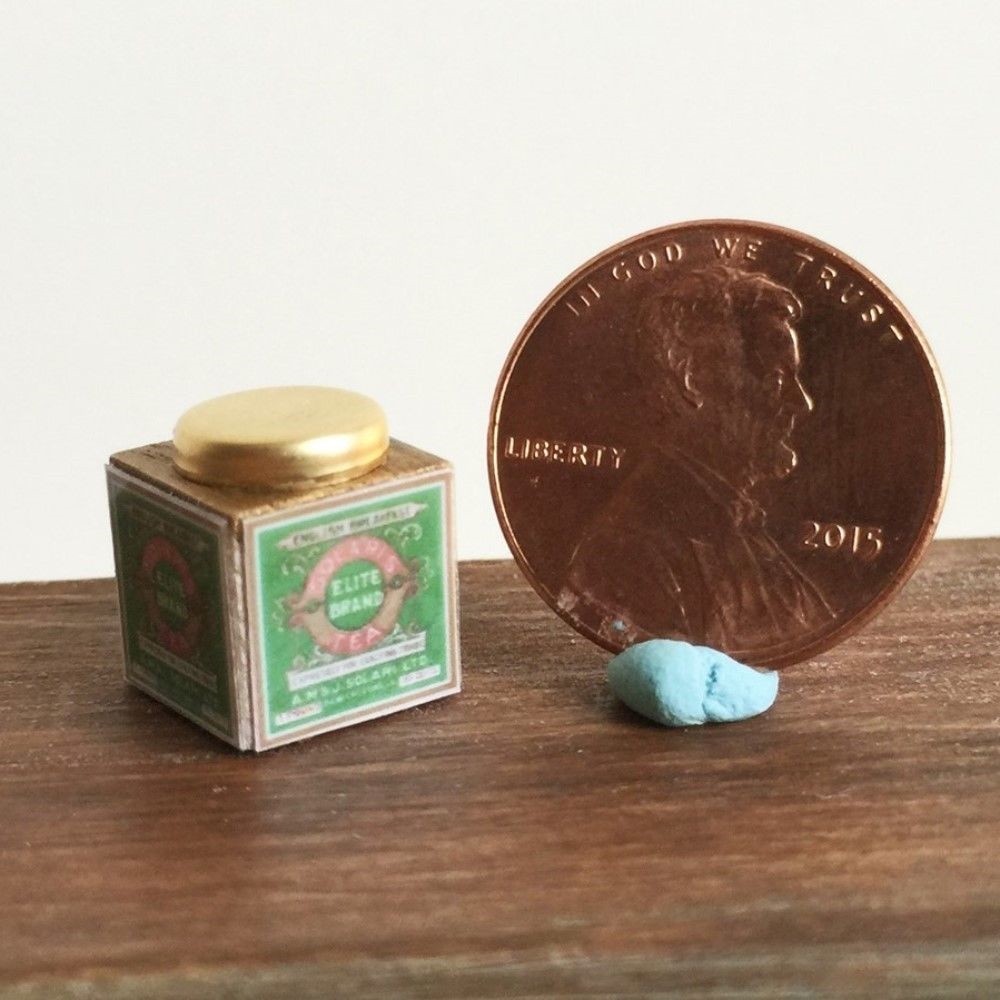 Mini Bottiglie Di Vodka STOLICHNAYA Al Miglior Prezzo - Foto 12