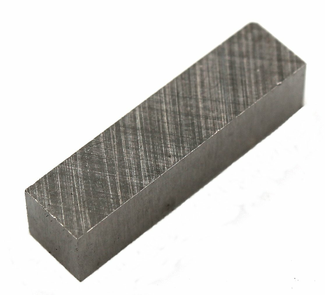 Alnico 