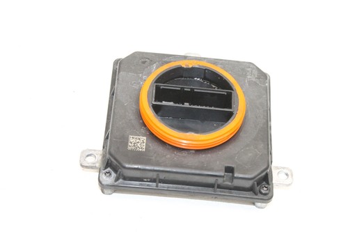 VW GOLF VIII CD1 1.5 eTSI Xenon Lichtsteuergerät 992941591BE 110KW 2021